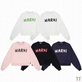 Picture of Ami Sweatshirt _SKUAmisz38-4420tn0628995
